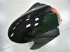 NT Europe Fit for Kawasaki Ninja 2006-2007 ZX10R With Seat Cowl Injection Fairing a013
