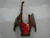 NT Europe Injection Red Flame Plastic Fairing Fit for Honda Fireblade 2008 2009 2010 2011 CBR1000RR CBR 1000 RR u050