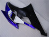 NT Europe Bodywork Injection Mold Fairing Set Fit for Yamaha 2008-2016 YZF R6 u030