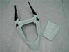 NT Europe Playboy Injection Fairing Fit for Honda 2005 2006 CBR600RR CBR 600 RR Bodywork u092