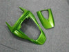 NT Europe Injection Molding Fairing Kit Fit for Honda 2007 2008 CBR600RR CBR 600 RR Plastic u042