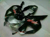 NT Europe Injection Black Fairing Plastic Fit for Honda 2002 2003 CBR954RR 900RR u008