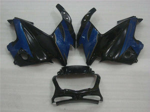 NT Europe Fairing Injection Cowl Set Fit for Honda 1995-1996 CBR600F3 u016