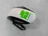 NT Europe Injection Green White Plastic Fairing Fit for Honda Fireblade 2008 2009 2010 2011 CBR1000RR CBR 1000 RR u034