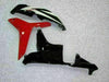 NT Europe Injection Molded Fairing Fit for Honda 2007 2008 CBR600RR CBR 600 RR Plastic u017