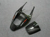 NT Europe Injection Molded ABS Fairing Fit for Honda 2005 2006 CBR600RR CBR 600 RR Plastic u048