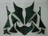 NT Europe Injection ABS Fairing Kit Fit for Honda 2007 2008 CBR600RR CBR 600 RR v064