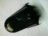 NT Europe Injection Orange Black Fairing Plastic Fit for Honda 2001-2003 CBR600 F4I u022