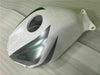 NT Europe Injection Mold White Kit Fairing Fit for Honda 2005 2006 CBR600RR CBR 600 RR u0103