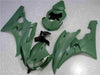NT Europe Injection ABS Plastic Kit Fairing Fit for Yamaha 2006-2007 YZF R6 Set g052