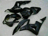 NT Europe Injection ABS Set Fairing Kit Fit for Honda 2007 2008 CBR600RR CBR 600 RR Plastic v037