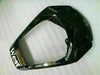 NT Europe Injection Mold White Black Fairing Fit for Honda Fireblade 2008 2009 2010 2011 CBR1000RR CBR 1000 RR u025