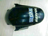 NT Europe Repsol Injection Mold ABS Bodywork Fairing Fit for Honda CBR600RR CBR 600 RR 2003 2004 u041