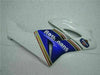 NT Europe Rothmans Injection Plastic Blue White Fairing Fit for Honda Fireblade 2004-2005 CBR 1000 RR CBR1000RR
