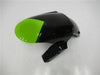 NT Europe Injection Molded Fairing Kit Fit for Kawasaki 2009-2012 ZX6R Plastics l007