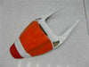 NT Europe Repsol Injection Mold Fairing Fit for Honda 2005 2006 CBR600RR CBR 600 RR Orange u098