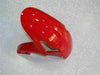 NT Europe Injection Molding Fairing Set Fit for Honda 2007 2008 CBR600RR CBR 600 RR Plastic u010