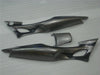 NT Europe Body Kit Injection Fairing Fit for Honda 1995-1996 CBR600F3 u019