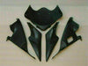 NT Europe Injection Red White Fairing Set Fit for Suzuki 2006 2007 GSXR 600 750 o023z