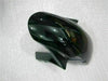 NT Europe Injection Black Kit Fairing Fit for Honda Fireblade 2006 2007 CBR1000RR CBR 1000 RR u081