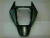NT Europe Injection Black Kit Fairing Fit for Honda Fireblade 2006 2007 CBR1000RR CBR 1000 RR u073