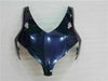 NT Europe Injection Set ABS Plastic Fairing Kit Fit for Honda Fireblade 2008 2009 2010 2011 CBR1000RR CBR 1000 RR u068