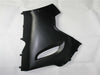 NT Europe Fit for Kawasaki Ninja 2005-2006 ZX6R 636 Red Black Injection Fairing Kit