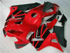 NT Europe Injection Mold ABS Plastic Fairing Fit for Honda 2003 2004 CBR600RR CBR 600 RR l042