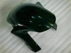 NT Europe Injection Black Bodywork Fairing Kit Fit for Honda Fireblade 2006 2007 CBR1000RR CBR 1000 RR u054