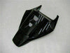 NT Europe Injection Gloss Black Fairing Kit Fit for Honda Fireblade 2006 2007 CBR1000RR CBR 1000 RR