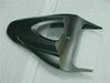 NT Europe Injection Black Fairing Kit Fit for Honda 2007 2008 CBR600RR CBR 600 RR Bodywork v006b