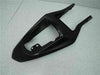 NT Europe Injection Plastic Black New Fairing Fit for Suzuki 2003-2004 GSXR 1000 q054