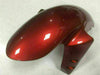 NT Europe Injection New Red Black Plastic Fairing Fit for Yamaha 2007-2008 YZF R1 f004