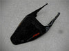 NT Europe Injection Orange Kit Fairing Fit for Honda 2005 2006 CBR600RR CBR 600 RR u0106