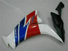 NT Europe Injection White Blue Red Fairing Kit Fit for Honda Fireblade 2012 2013 2014 2015 2016 CBR1000RR CBR 1000 RR