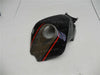 NT Europe Injection Molding ABS Fairing Kit Fit for Honda Fireblade 2008 2009 2010 2011 CBR1000RR CBR 1000 RR
