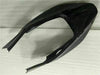 NT Europe Blackbird Injection Glossy Black Fairing ABS Kit Fit for Honda 1996-2007 CBR1100XX