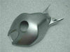 NT Europe Injection New Silver Black Fairing Fit for Honda Fireblade 2006 2007 CBR1000RR CBR 1000 RR u0118