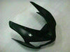 NT Europe Fit for Kawasaki Ninja 2005-2006 ZX6R 636 Matte Black Injection Fairing s018