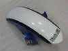 NT Europe New Blue Injection Fairing ABS Fit for Yamaha 2008-2016 YZF R6 u046