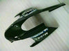 NT Europe Injection Mold White Black Fairing Fit for Honda Fireblade 2008 2009 2010 2011 CBR1000RR CBR 1000 RR u025