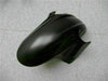 NT Europe Injection Matte Black Fairing Fit for Honda 2001-2003 CBR600 F4I WTH v002
