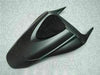 NT Europe Injection Black Fairing Kit Fit for Honda 2007 2008 CBR600RR CBR 600 RR Bodywork