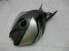 NT Europe Injection Mold Silver Fairing Kit Fit for Honda Fireblade 2006 2007 CBR1000RR CBR 1000 RR v008