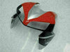 NT Europe Injection Mold Fairing Fit for Honda 2005 2006 CBR600RR CBR 600 RR Bodywork u082