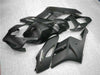 NT Europe Injection Mold Matte Black Fairing Kit Fit for Honda Fireblade 2004-2005 CBR 1000 RR CBR1000RR u074