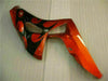 NT Europe Injection Brown ABS Plastic Fairing Fit for Honda Fireblade 2006 2007 CBR1000RR CBR 1000 RR u053