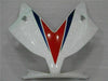 NT Europe Injection White Blue Red Fairing Kit Fit for Honda Fireblade 2012 2013 2014 2015 2016 CBR1000RR CBR 1000 RR