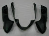 NT Europe Injection Fairing Yellow Black Fit for Honda 2001-2003 CBR600 F4I u041