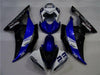 NT Europe New Fairing Set ABS Injection Mold Fit for Yamaha 2008-2016 YZF R6 u054